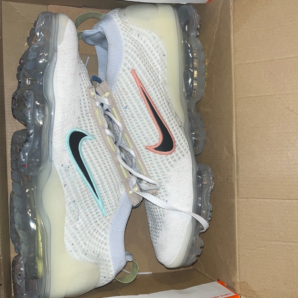Nike Vapormax